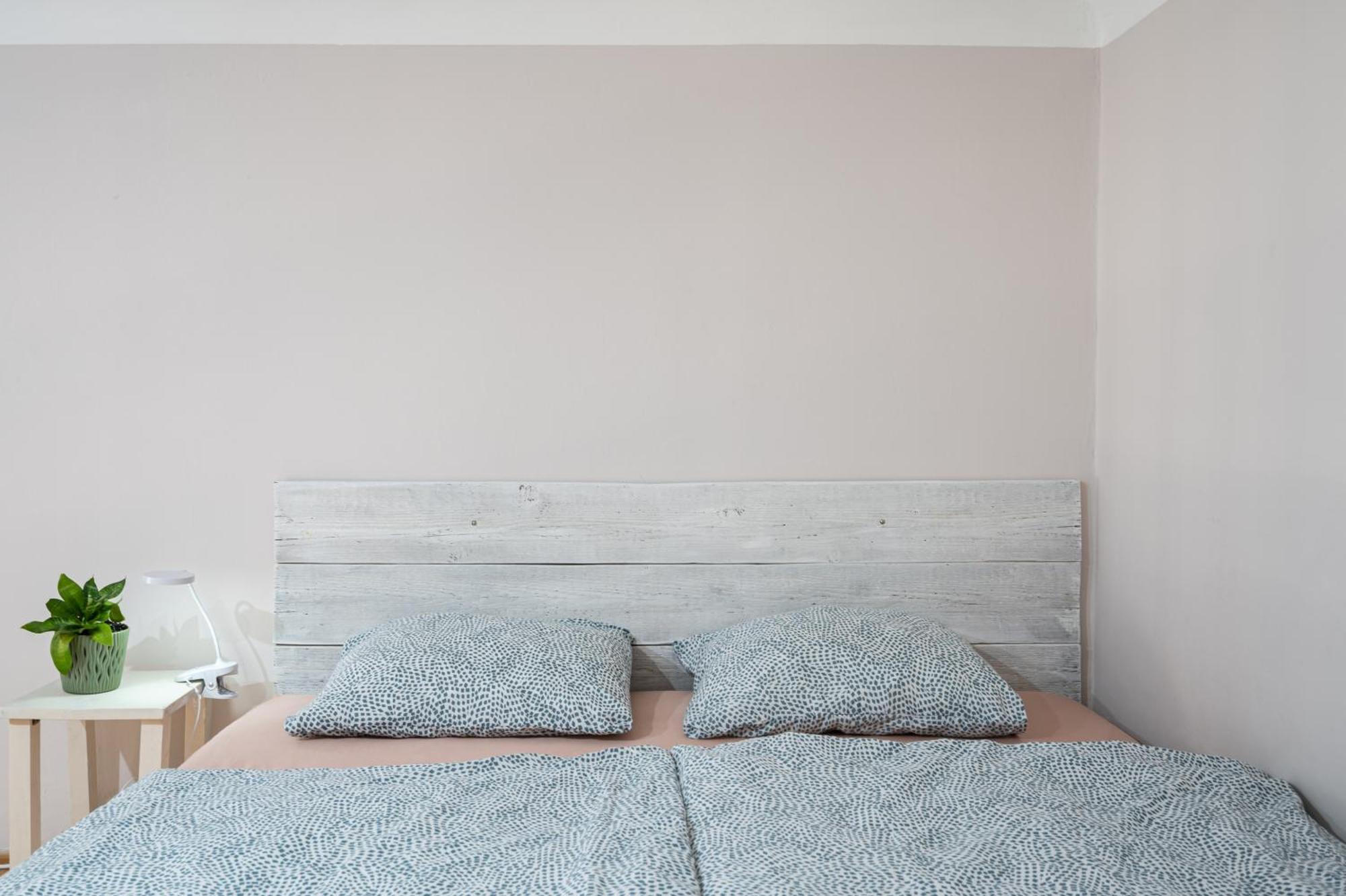 Affordable Heroes' Square Residence Budapest Exterior photo